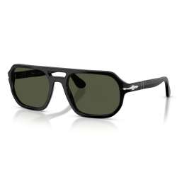 Persol 3393 Black