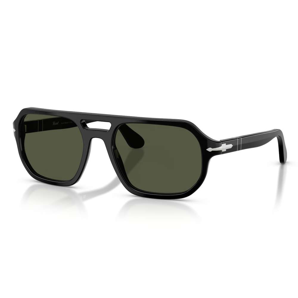 Persol 3393 Black