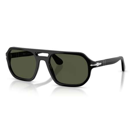 Persol 3393 Black