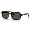 Persol 3393 Black