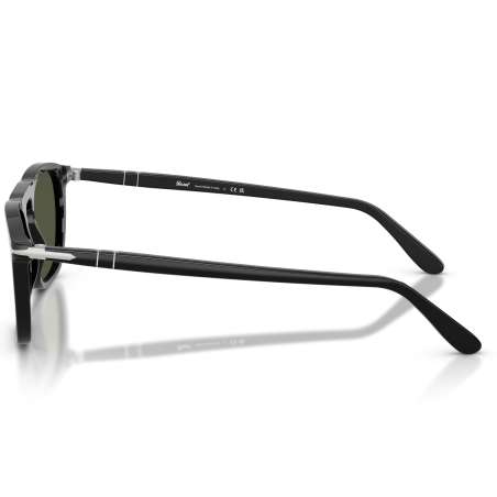 Persol 3391Black