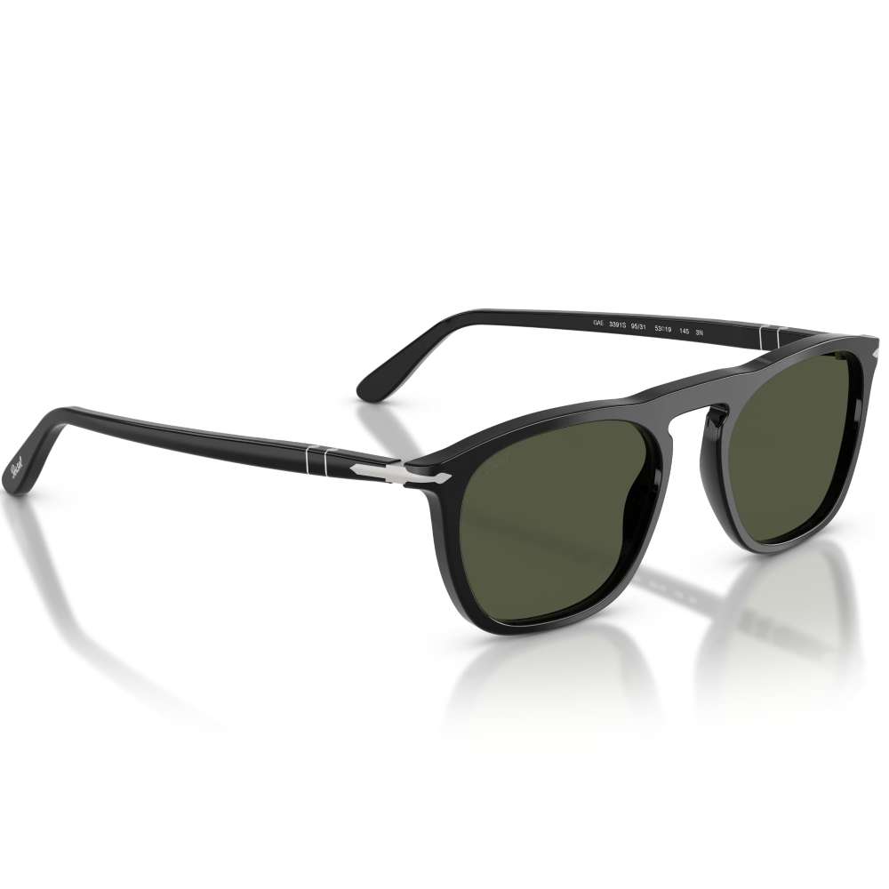 Persol 3391Black