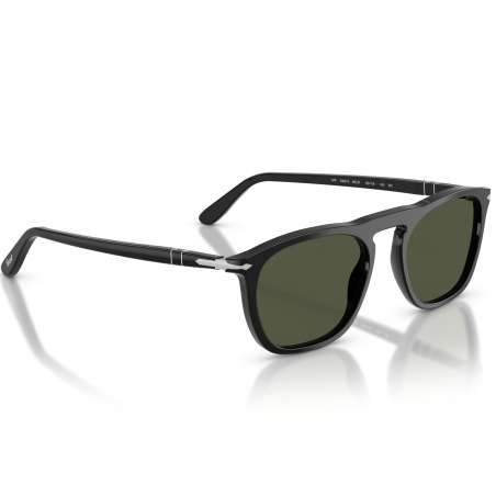Persol 3391Black