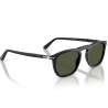 Persol 3391Black