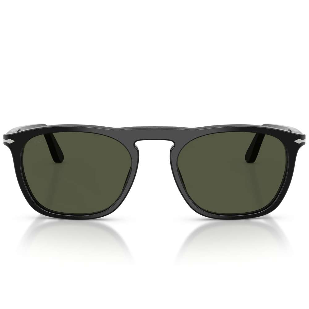 Persol 3391Black