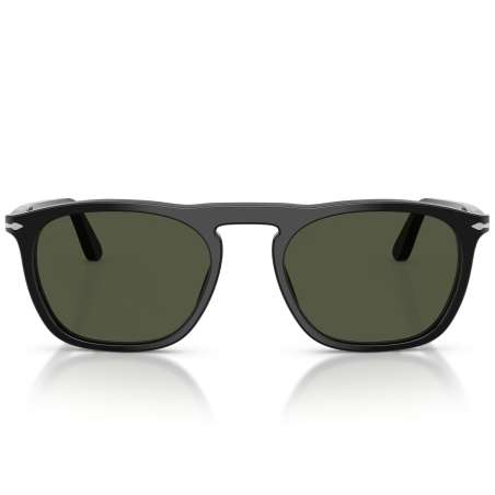 Persol 3391Black