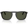 Persol 3391Black