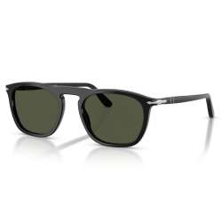 Persol 3391Black