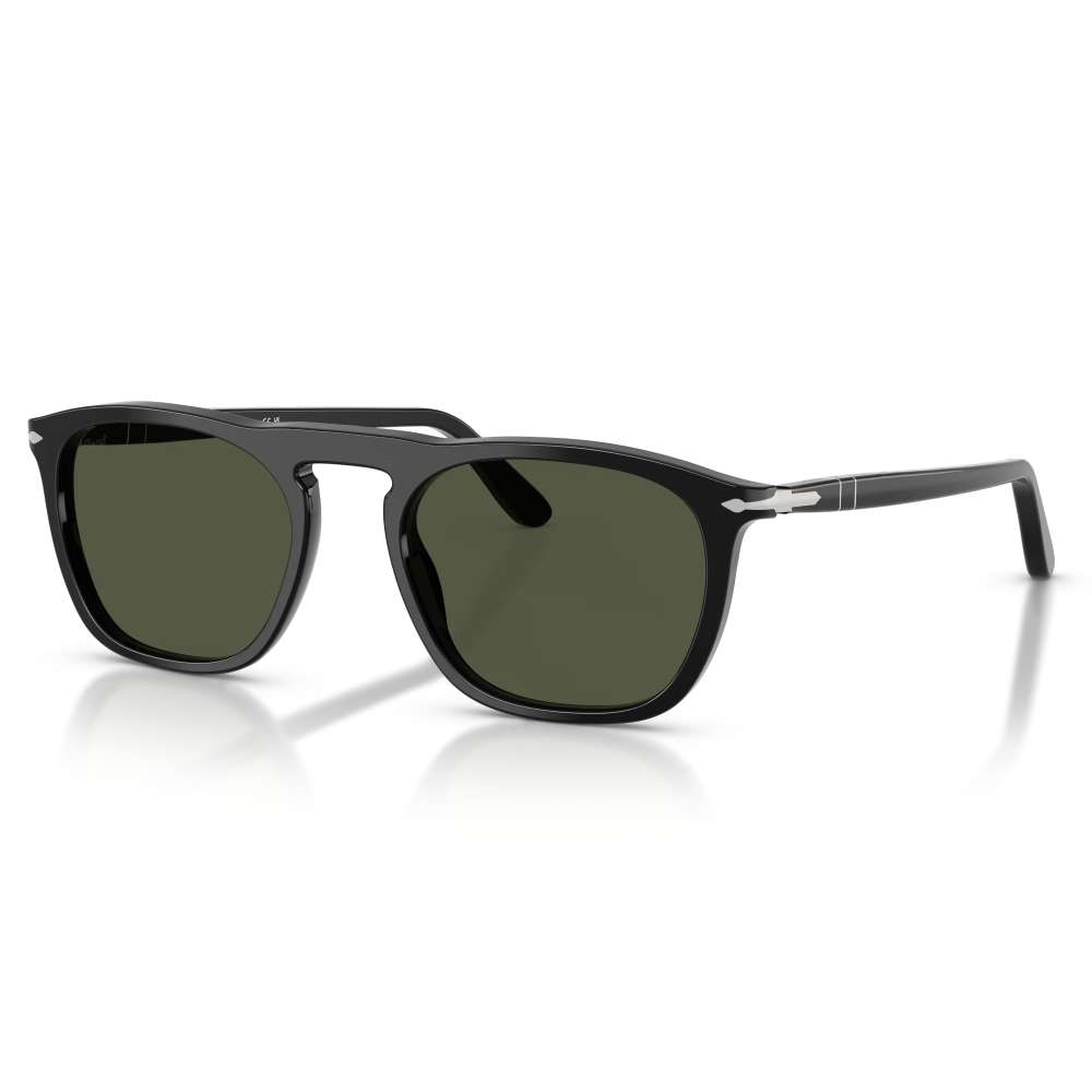 Persol 3391Black
