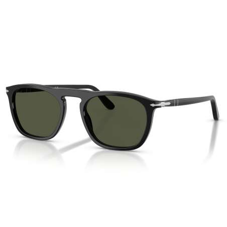 Persol 3391Black