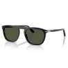 Persol 3391Black