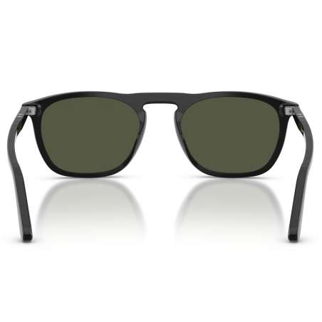 Persol 3391Black