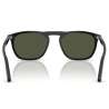 Persol 3391Black