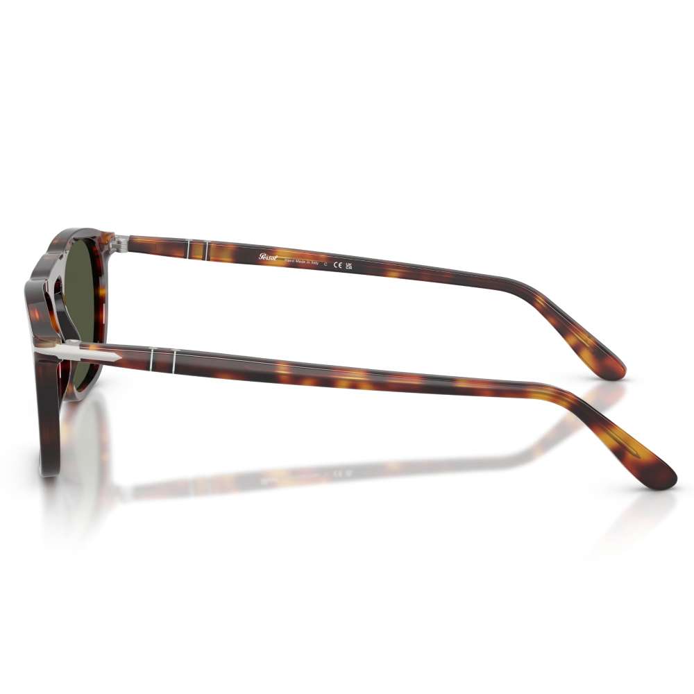 Persol 3391Havana