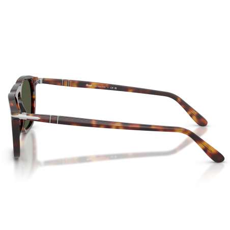 Persol 3391Havana