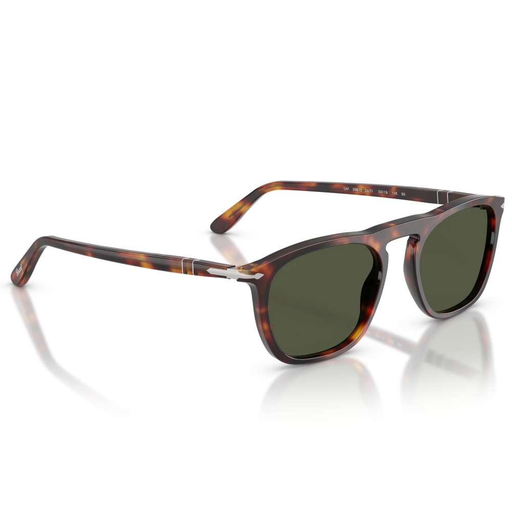 Persol 3391Havana