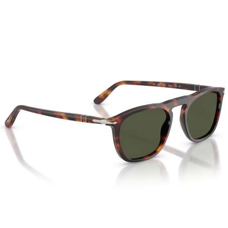 Persol 3391Havana