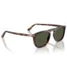 Persol 3391Havana