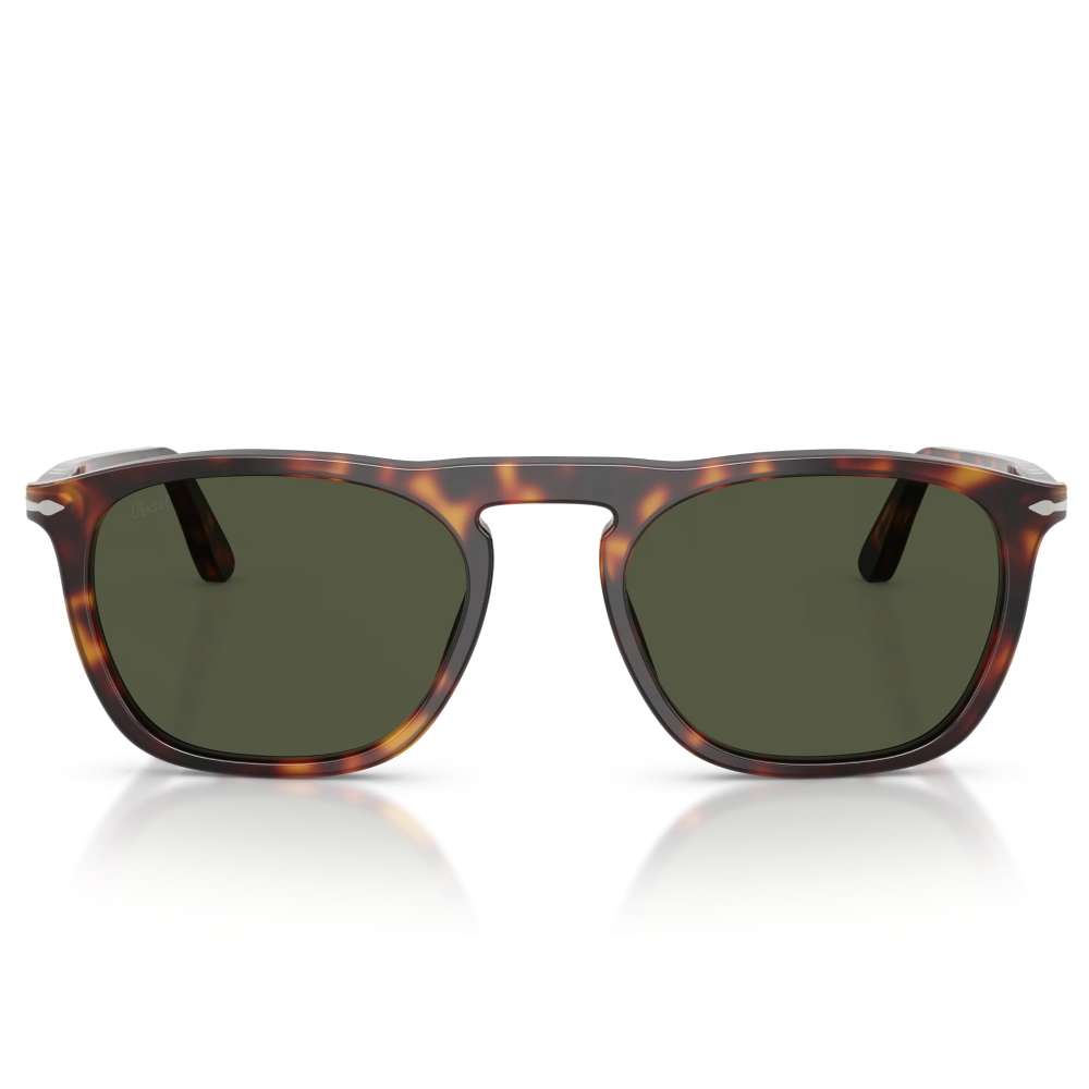 Persol 3391Havana
