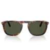 Persol 3391Havana