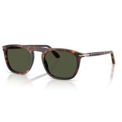 Persol 3391Havana
