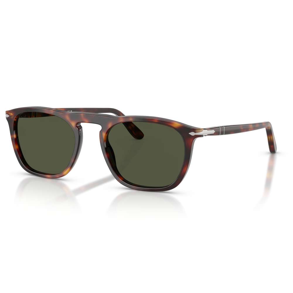 Persol 3391Havana