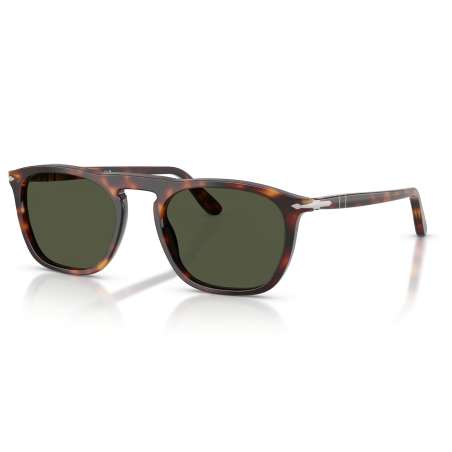 Persol 3391Havana