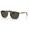 Persol 3391Havana