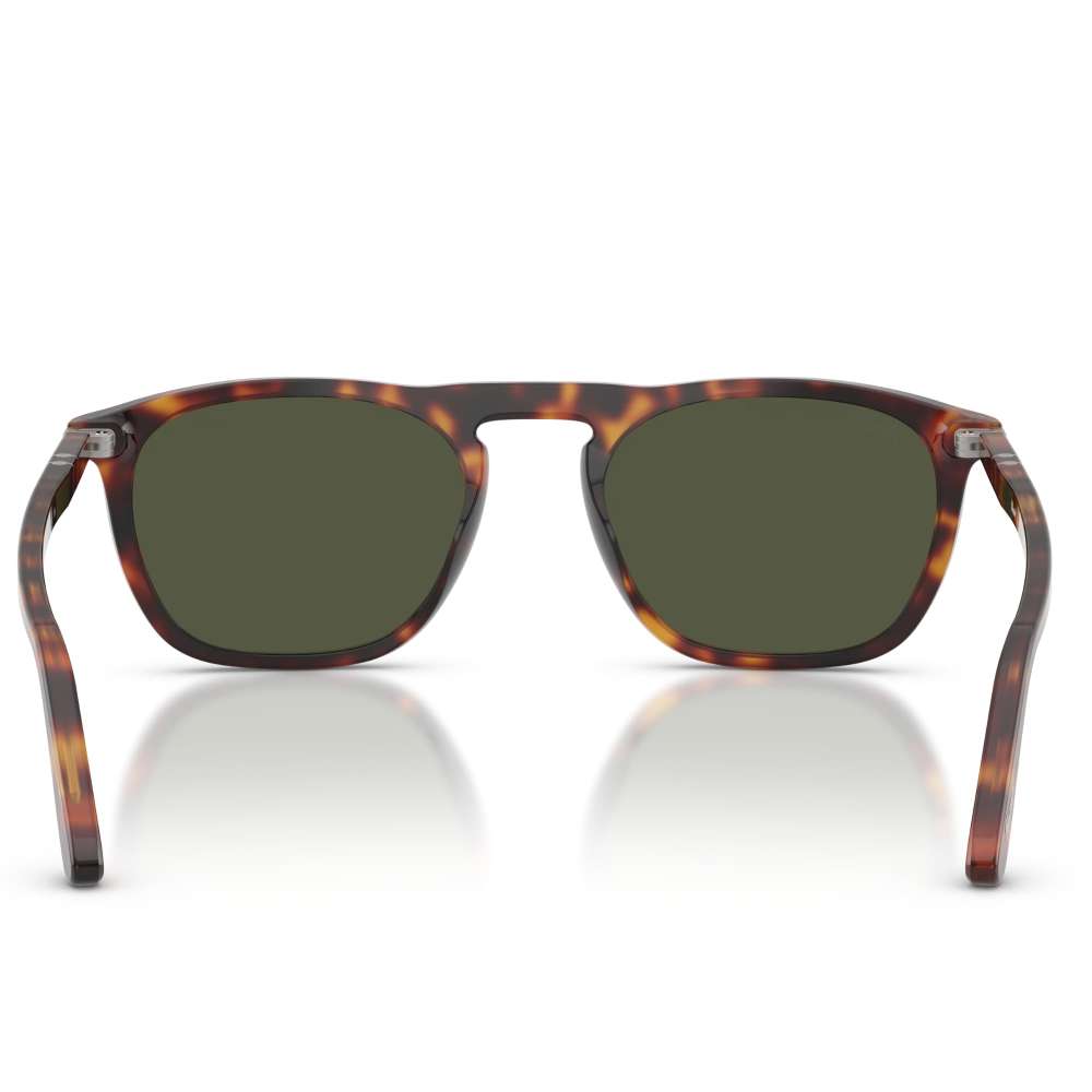 Persol 3391Havana