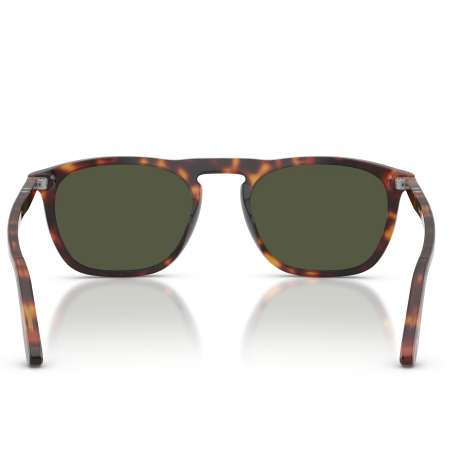 Persol 3391Havana