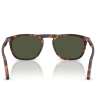 Persol 3391Havana