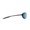 Maui Jim Ho'okipa Ultra R XS Noir Mat
