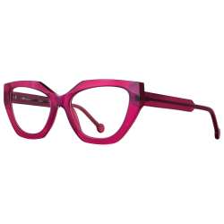 l.a. Eyeworks Gibson 260