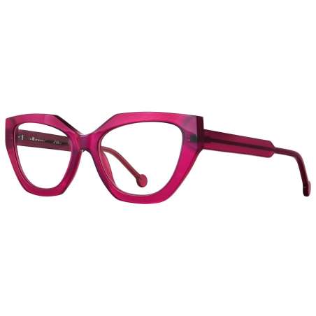 l.a. Eyeworks Gibson 260