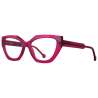 l.a. Eyeworks Gibson 260