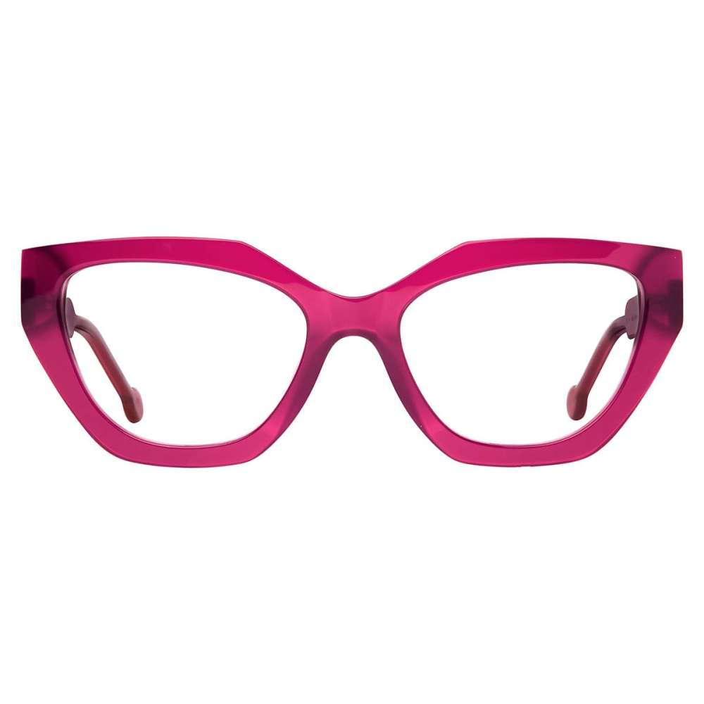 l.a. Eyeworks Gibson 260