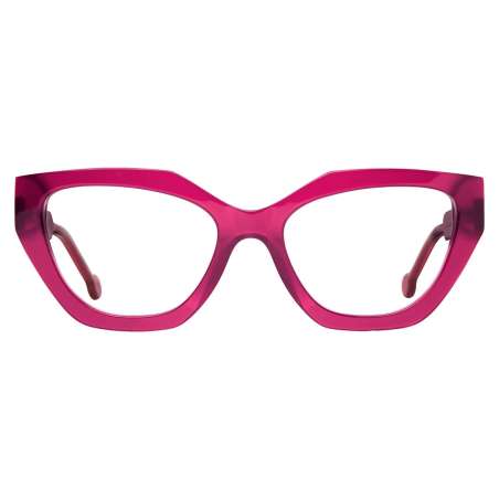 l.a. Eyeworks Gibson 260