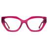 l.a. Eyeworks Gibson 260