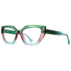 l.a. Eyeworks Gibson 210