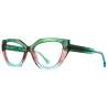 l.a. Eyeworks Gibson 210