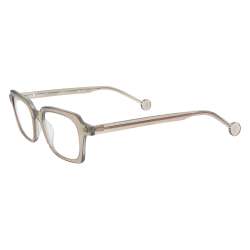 l.a. Eyeworks Blakey 960