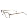 l.a. Eyeworks Blakey 960
