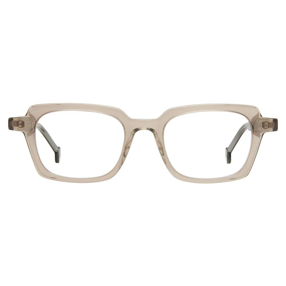 l.a. Eyeworks Blakey 960