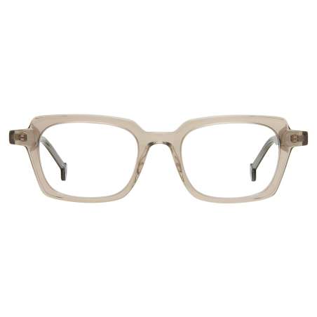l.a. Eyeworks Blakey 960