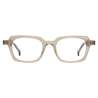 l.a. Eyeworks Blakey 960