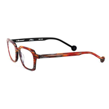 l.a. Eyeworks Blakey 902