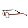 l.a. Eyeworks Blakey 902