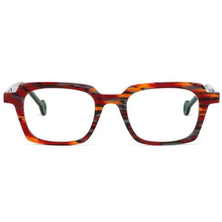 l.a. Eyeworks Blakey 902