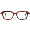 l.a. Eyeworks Blakey 902