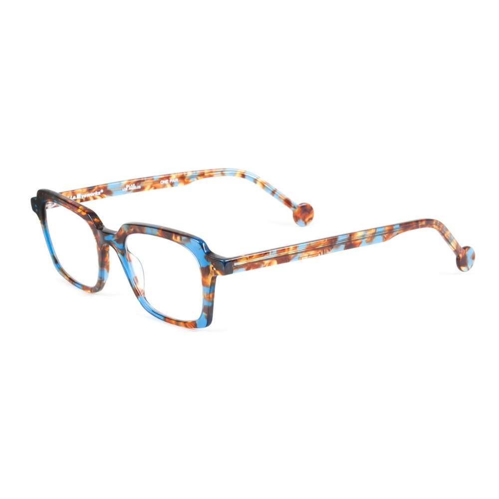 l.a. Eyeworks Blakey 921
